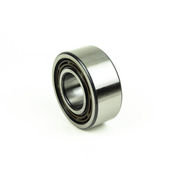 TIMKEN 3310-ATN1-C3 - 1