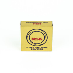 NSK 35TAC72CSUHPN7C - 2