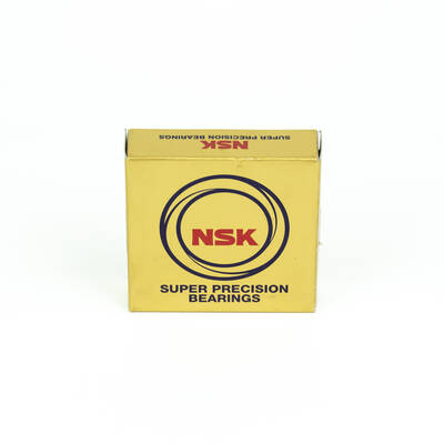 NSK 35TAC72CSUHPN7C - 2