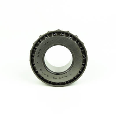 TIMKEN 5578-20024 - 2