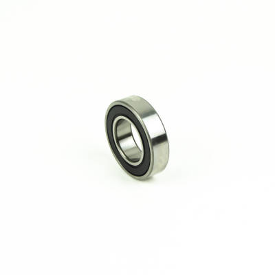 SKF 6000-2RSH - 1