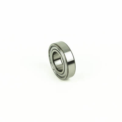 SKF 6000-2Z-C3 - 1