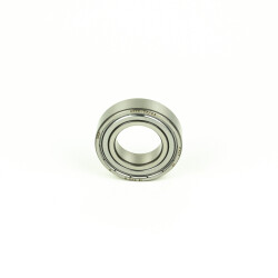 SKF 6000-2Z-C3 - 2