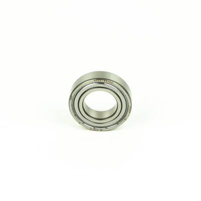 SKF 6000-2Z-C3 - 2