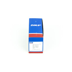 SKF 6001-2RSH-C3 - 1