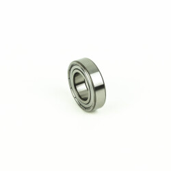 SKF 6002-2Z - 1