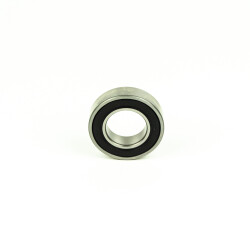 SKF 6003-2RSH - 2