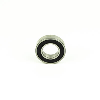 SKF 6003-2RSH - 2