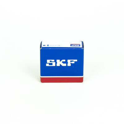 SKF 6004-2Z-C3 - 2