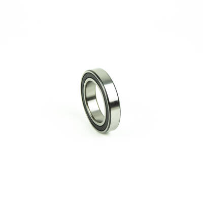 SKF 61800-2RS1 - 1