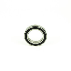 SKF 61803-2RS1 - 2