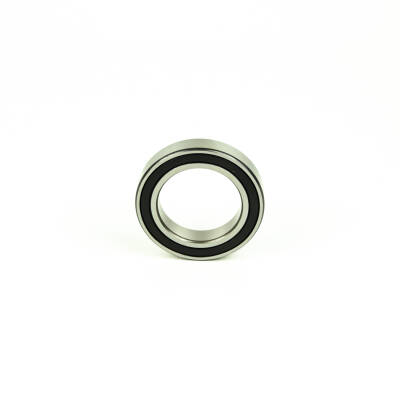 SKF 61803-2RS1 - 2