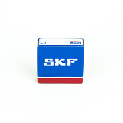 SKF 6206-2Z - 2