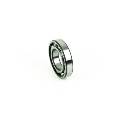 SKF 6212-HC5-C3 - 1