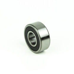 TIMKEN 62304-2RS - 1