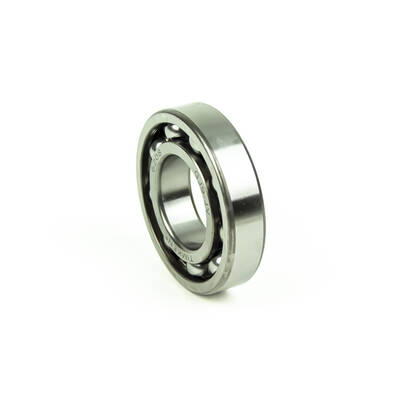 TIMKEN 6420-20024 - 1