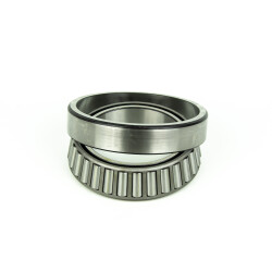 TIMKEN 67390/67322 - 3