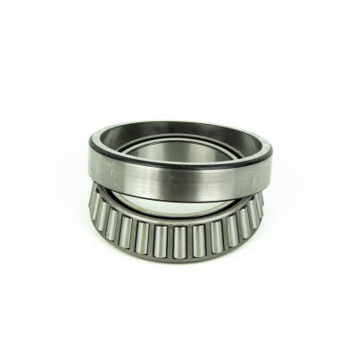 TIMKEN 67390/67322 - 3