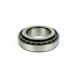 TIMKEN 71425/71750 - 1