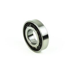 TIMKEN 7208-BM/CN - 1