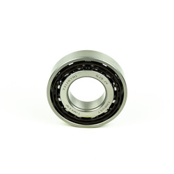 TIMKEN 7208-BM/CN - 2