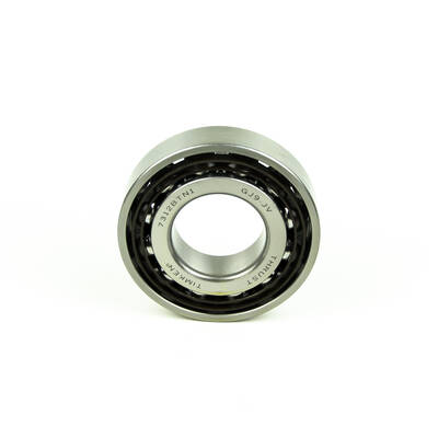 TIMKEN 7208-BM/CN - 2