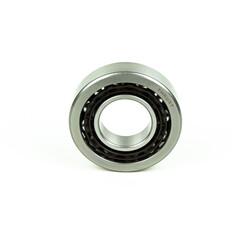 TIMKEN 7208-BM/CN - 3