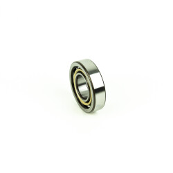 SKF 7311-ACCBM - 1