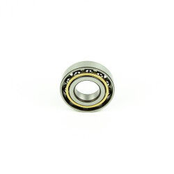 SKF 7311-ACCBM - 2