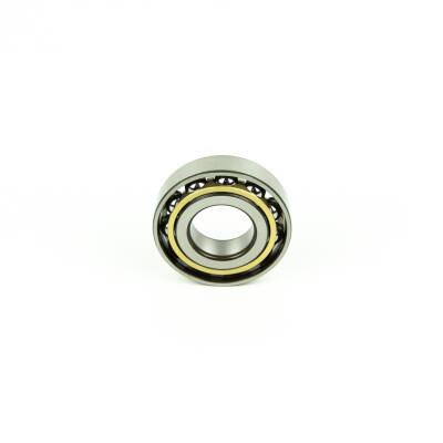 SKF 7311-ACCBM - 2