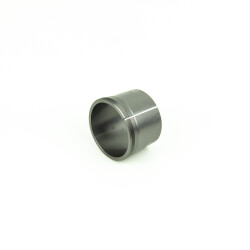 SKF AHX3222G - 1