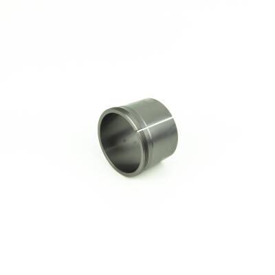 SKF AHX3222G - 1