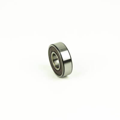 SKF BLRB365214-F - 1