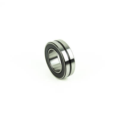 SKF BS2-2208-2RS/VT143 - 1