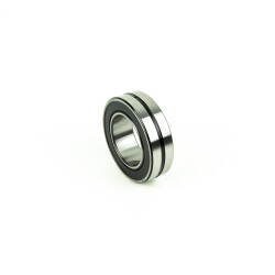 SKF BS2-2210-2RS/VT143 - 1