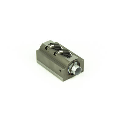 THK BTK1404V-3.6ZZ - 1