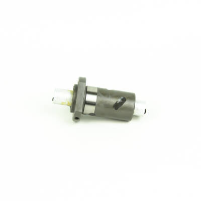 THK EBB1605-4RR NUT(BCD16.75) - 1