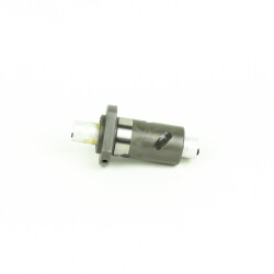 THK EBB2005-3RR NUT(BCD20.50) - 1