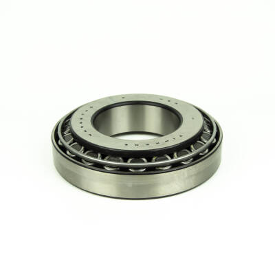 TIMKEN EE127095-90074 - 1