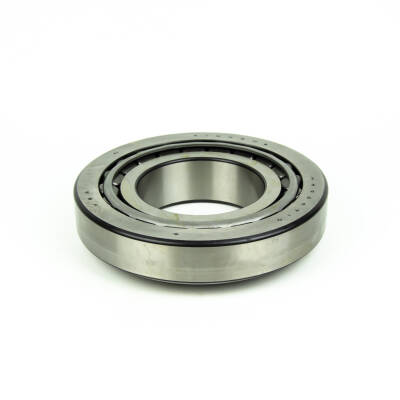 TIMKEN EE127095-90074 - 2