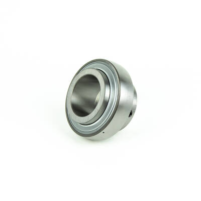 TIMKEN GY1200KRBBSGT - 1