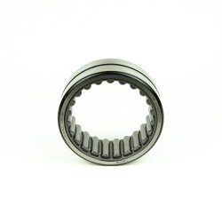 TIMKEN HJ729636 - 2