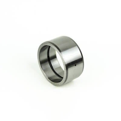 TIMKEN IR607236 - 1