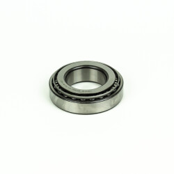 TIMKEN JLM104948/JLM104910 - 1