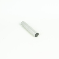 THK JPF4010-6TEMPORARYTUBE - 1