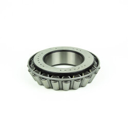 TIMKEN LM249747NW - 4