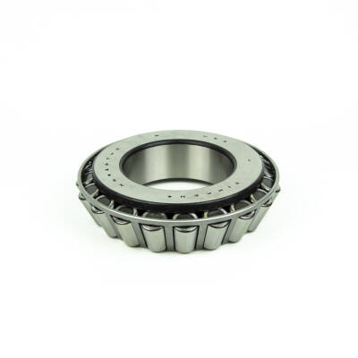 TIMKEN M246942-99402 - 4