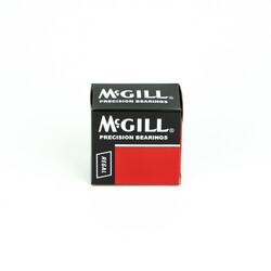 MCGILL MCYRR25S - 2