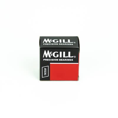 MCGILL MCYRR25S - 2