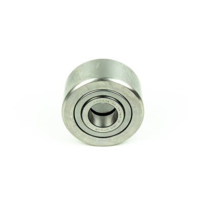 TIMKEN NA439SW-90037 - 2